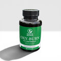 OXY-BURN
