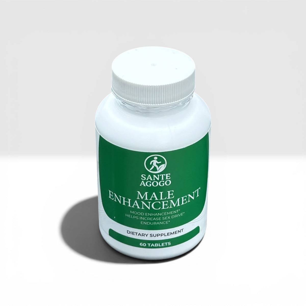 Featured product